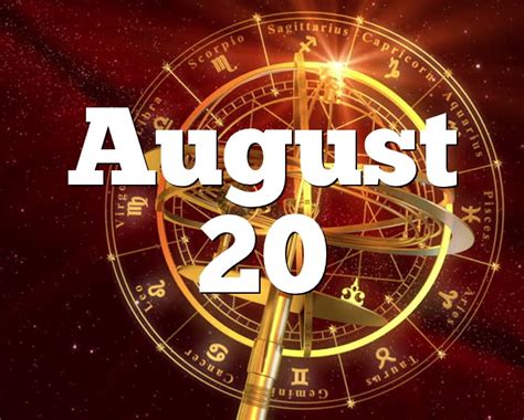 Birthday 20 august - Famous August 29 Birthdays including Michael Jackson, Liam Payne, Lucas Cruikshank, Nathaly Cuevas, Clara Dao and many more.